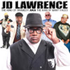 JD Lawrence Mobile App