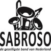 Muziekgroep Sabroso