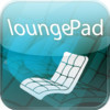 LoungePad