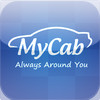 MyCab (India)