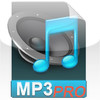 MP3 PRO