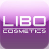 Libo Cosmetics