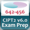 CIPT2 Exam Prep-CCVP