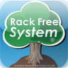 Rack Free System