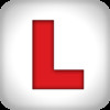 UK Car Driving Theory Test Lite