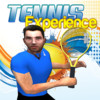 Tennis Experience 2