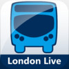London Bus Live Departures