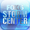 MKEWeatherHD . FOX6 Storm Center