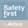 Airbus Safety First