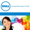 DCS UK CIP - Dell Edition