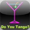 Do You Tango?