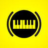 Beatphonic - create cool beats instantly!