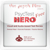 Psyc Test Hero Free