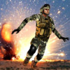 World Of Modern Warfare HD