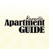 Knoxville Apartment Guide