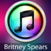 Britney Spears Music Quiz