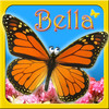 Bella Butterfly - Children's Interactive Story...