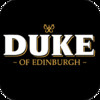 Duke of Edinburgh Hotel