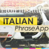 Italian PhraseApp