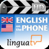 English on the Phone for iPad