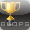 BLOPS Achievement Tracker Pro