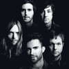 Maroon 5 News+