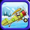 Jumping Planes - The Race against the Mighty Storm - Free Version