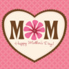 Adore Mothers Day Wishes