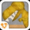 Dinosaur Jigsaw Puzzles - Puzzleosaurus