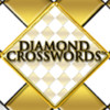 Diamond Crosswords