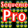 Sequence Pro