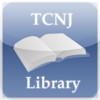TCNJ Library