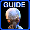 Full Guide and strategy for XCOM Unknown Enemy