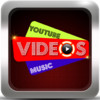 MP3 Music Videos For YouTube
