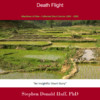 Death Flight IF