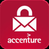 Accenture Secure Messenger