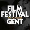 Ghent Film Festival 2012