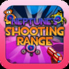 Neptune's Shooting Range