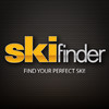 Ski Canada Ski Finder