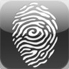 Fingerprint Security Scanner Prank