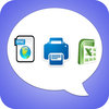 Export Messages - Save Print Backup Recover SMS