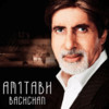 Amitabh Bachchan HD