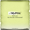 MyPOA for iPad - Power of Attorney Form Creator