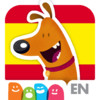Learn Spanish with animals
