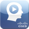 Cisco Collaboration Demonstrations