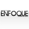 ENFOQUE Short Film Festival App