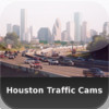 Houston Traffic Cams for iPad
