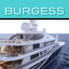 Burgess Yachts Russia