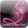 Create a New You!
