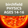 Physics Ages 14-16